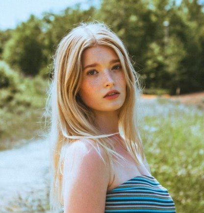 Jessica M